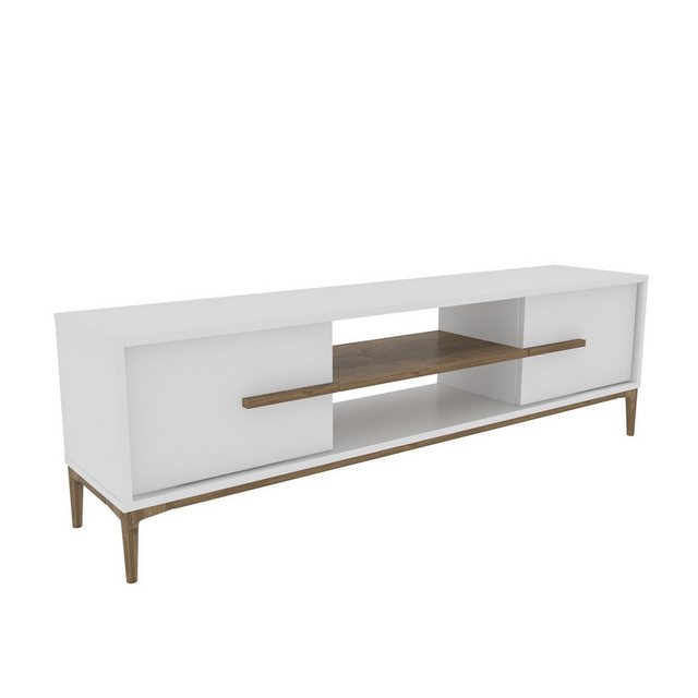 Skye Decor TV-Schrank ZNA4593 günstig online kaufen