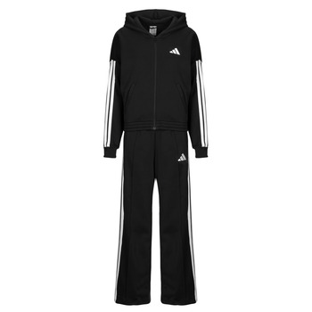 adidas  Jogginganzüge - günstig online kaufen