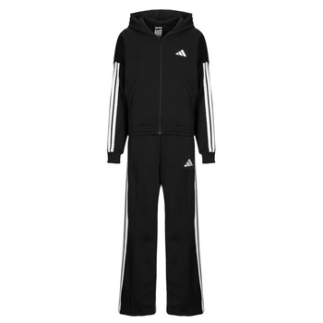 adidas  Jogginganzüge JF3388 günstig online kaufen