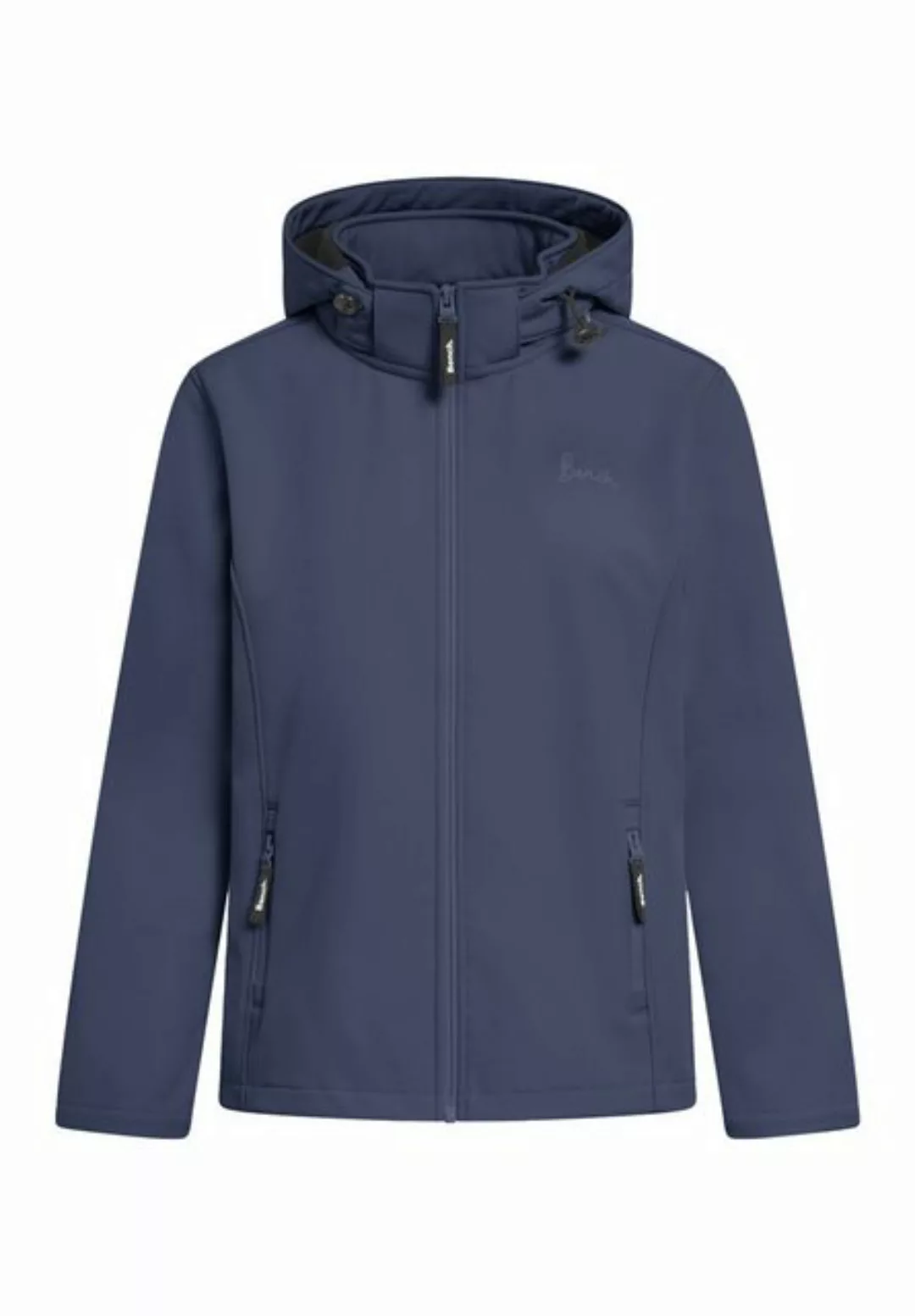 Bench. Outdoorjacke 643185 günstig online kaufen