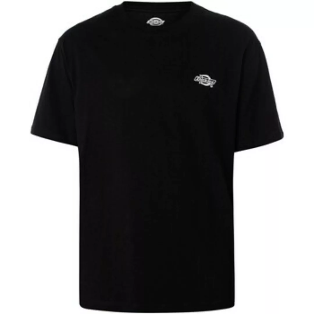 Dickies  T-Shirt Summerdale T-Shirt günstig online kaufen