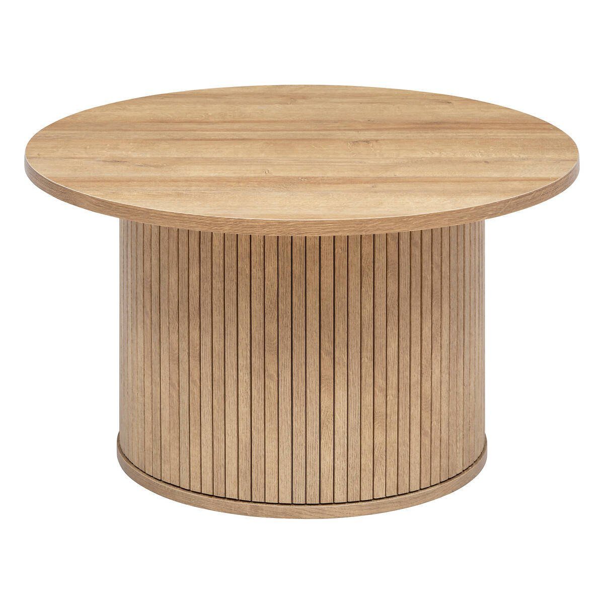 Atmosphera Créateur d'intérieur Beistelltisch (funktional), keine günstig online kaufen