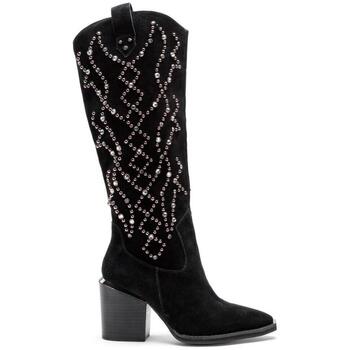 ALMA EN PENA  Stiefel I23311 günstig online kaufen