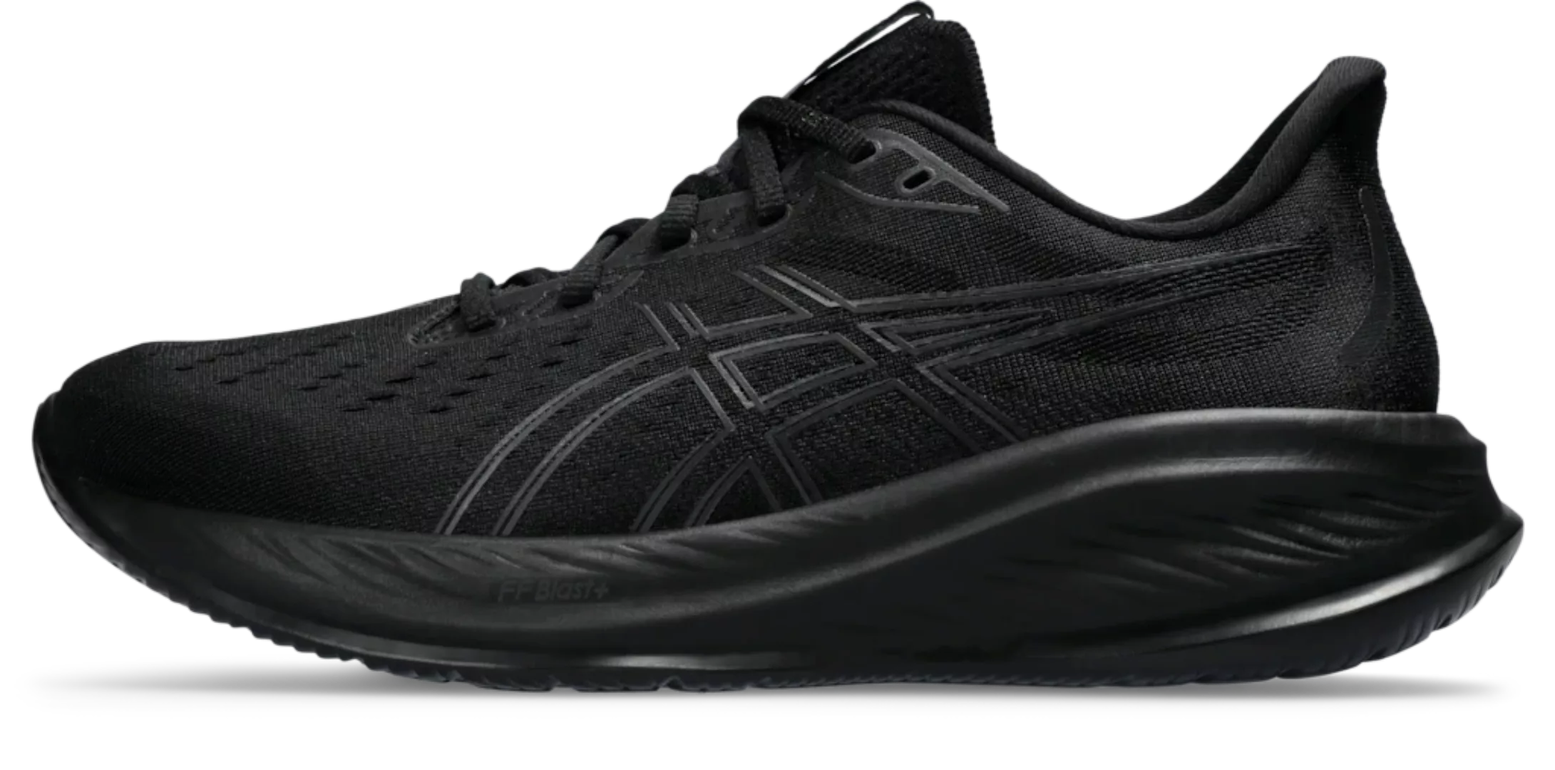 Asics Laufschuh "GEL-CUMULUS 26" günstig online kaufen