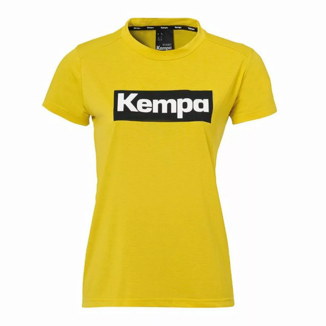 Kempa T-Shirt Laganda T-Shirt Women günstig online kaufen