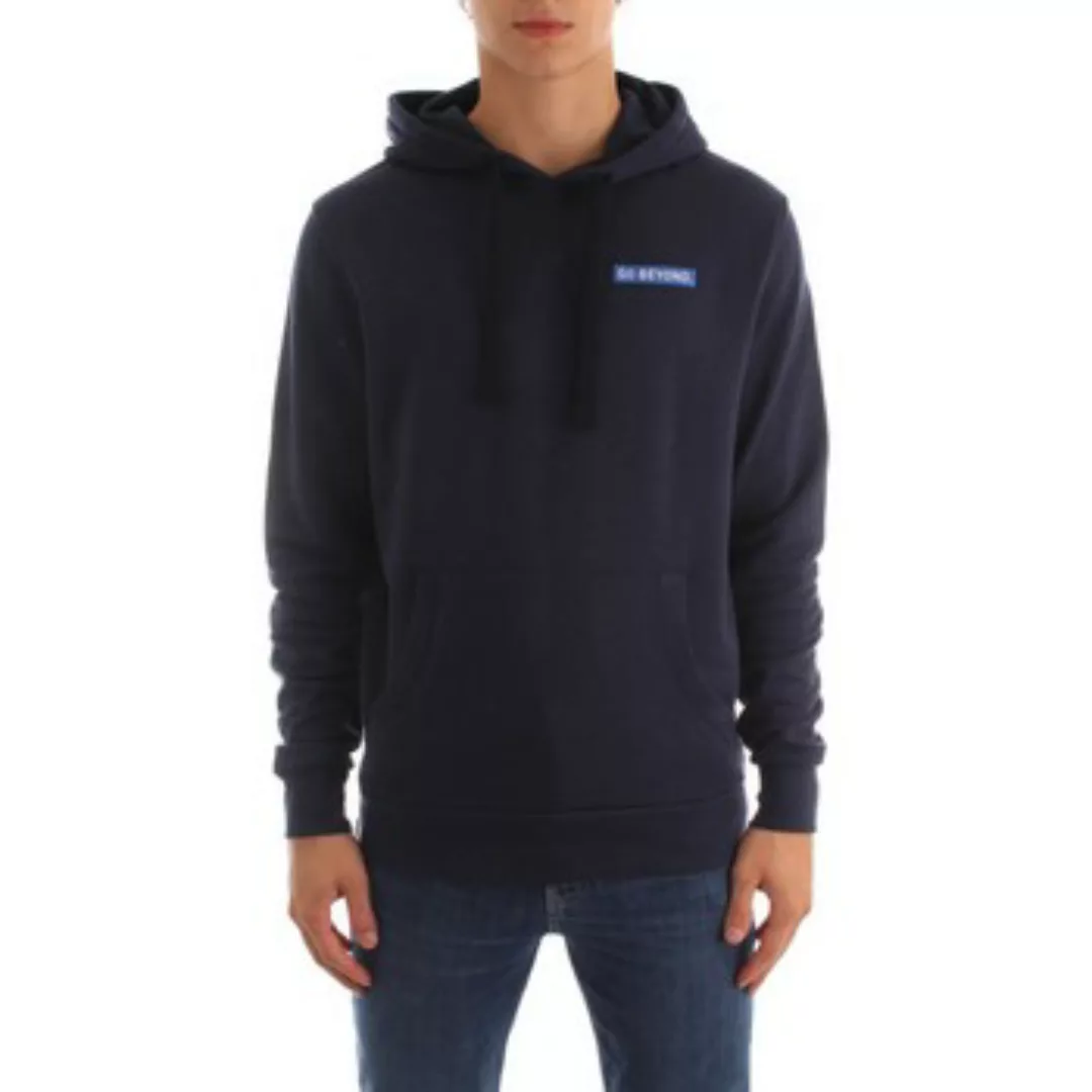 North Sails  Sweatshirt 691628 günstig online kaufen