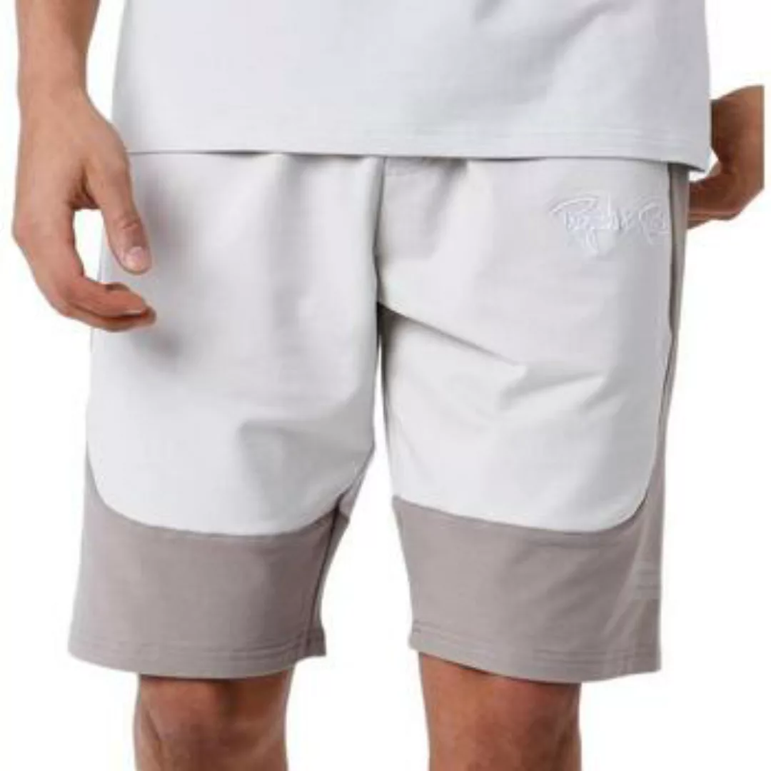 Project X Paris  Shorts PXP-2340023 günstig online kaufen