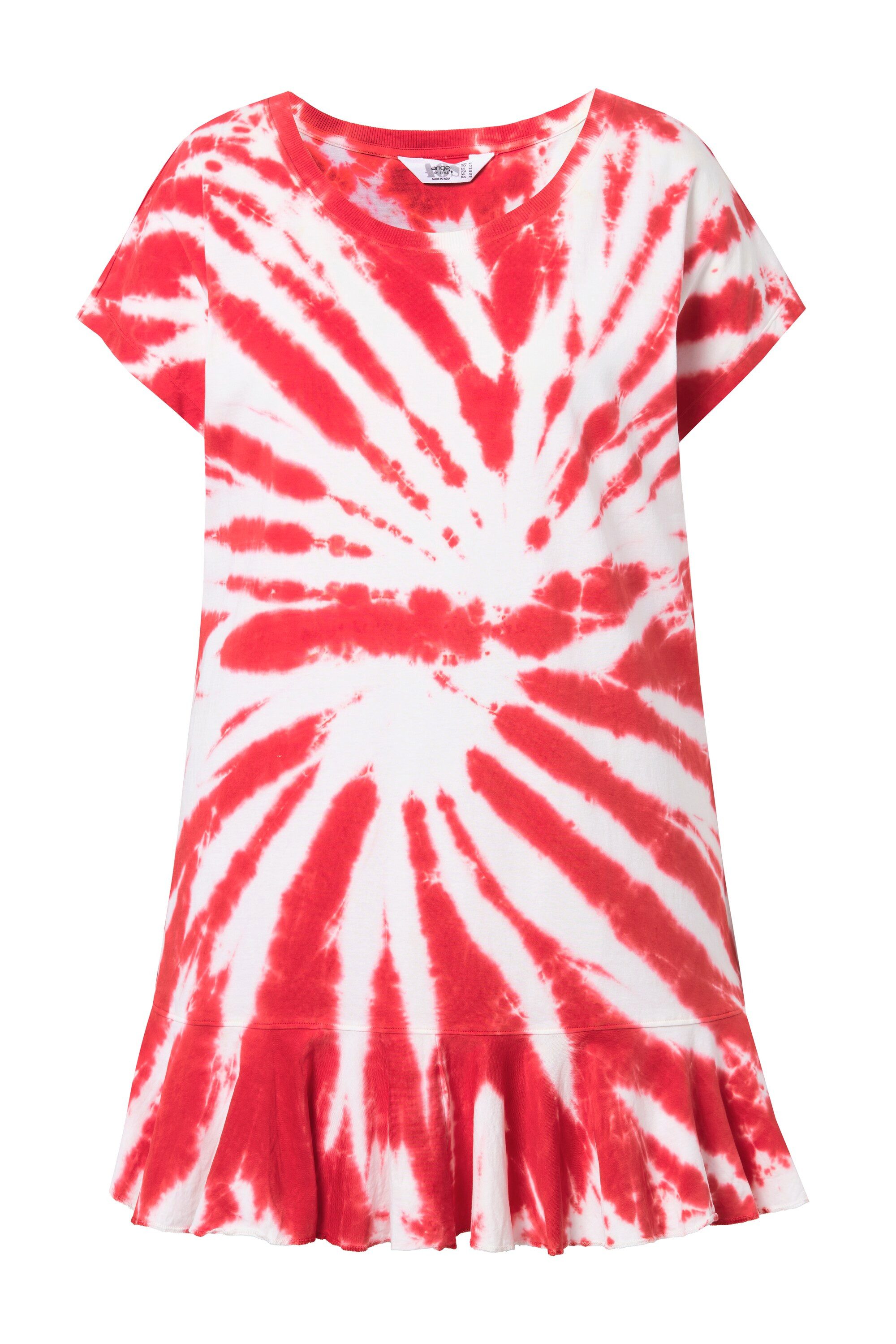 Angel of Style T-Shirt T-Shirt oversized günstig online kaufen