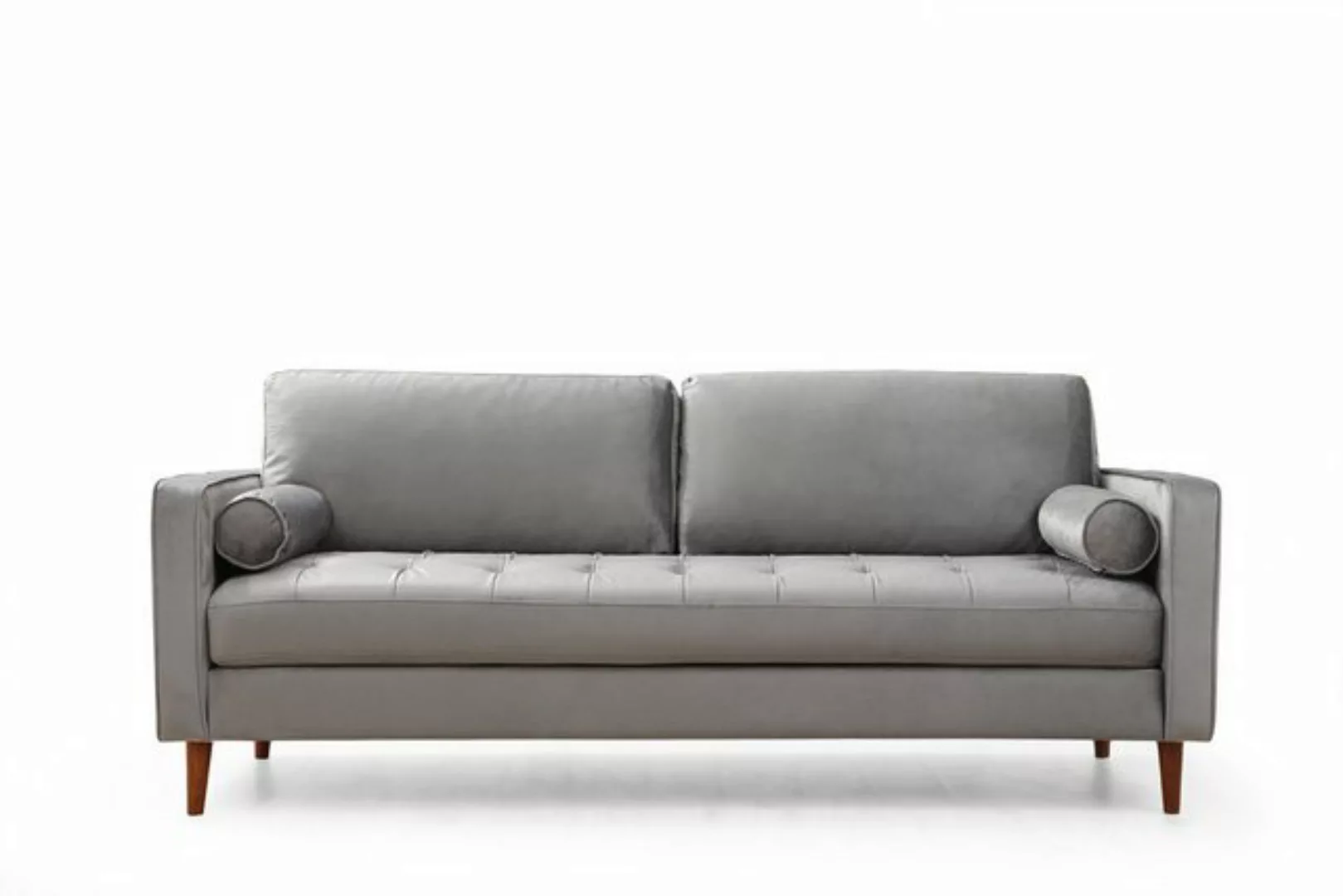 Skye Decor Sofa ARE1335 günstig online kaufen