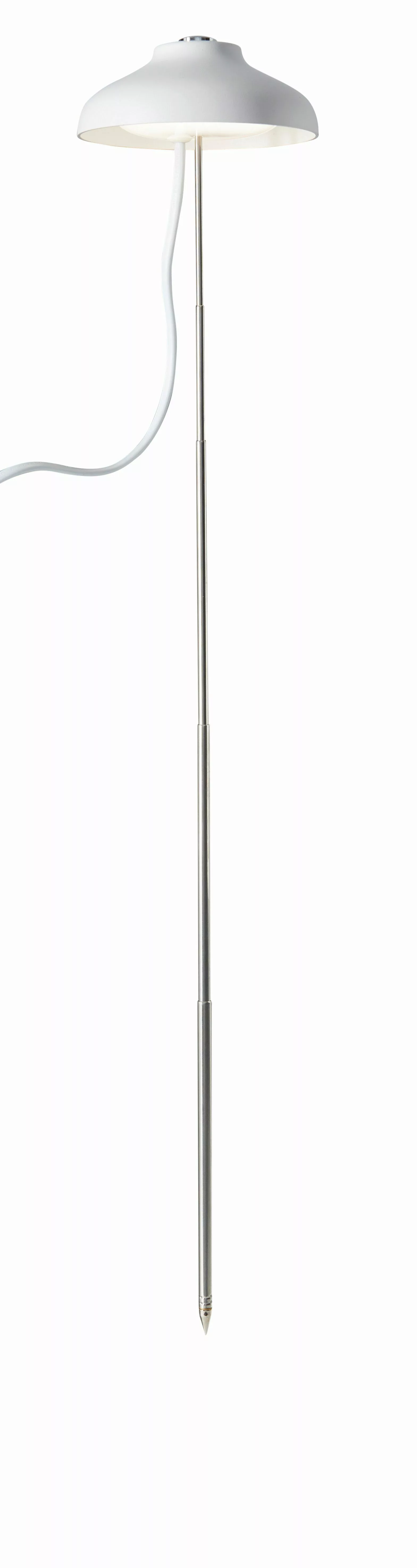 Northpoint Pflanzenlampe Northpoint LED Pflanzenleuchte Pflanzenlicht günstig online kaufen