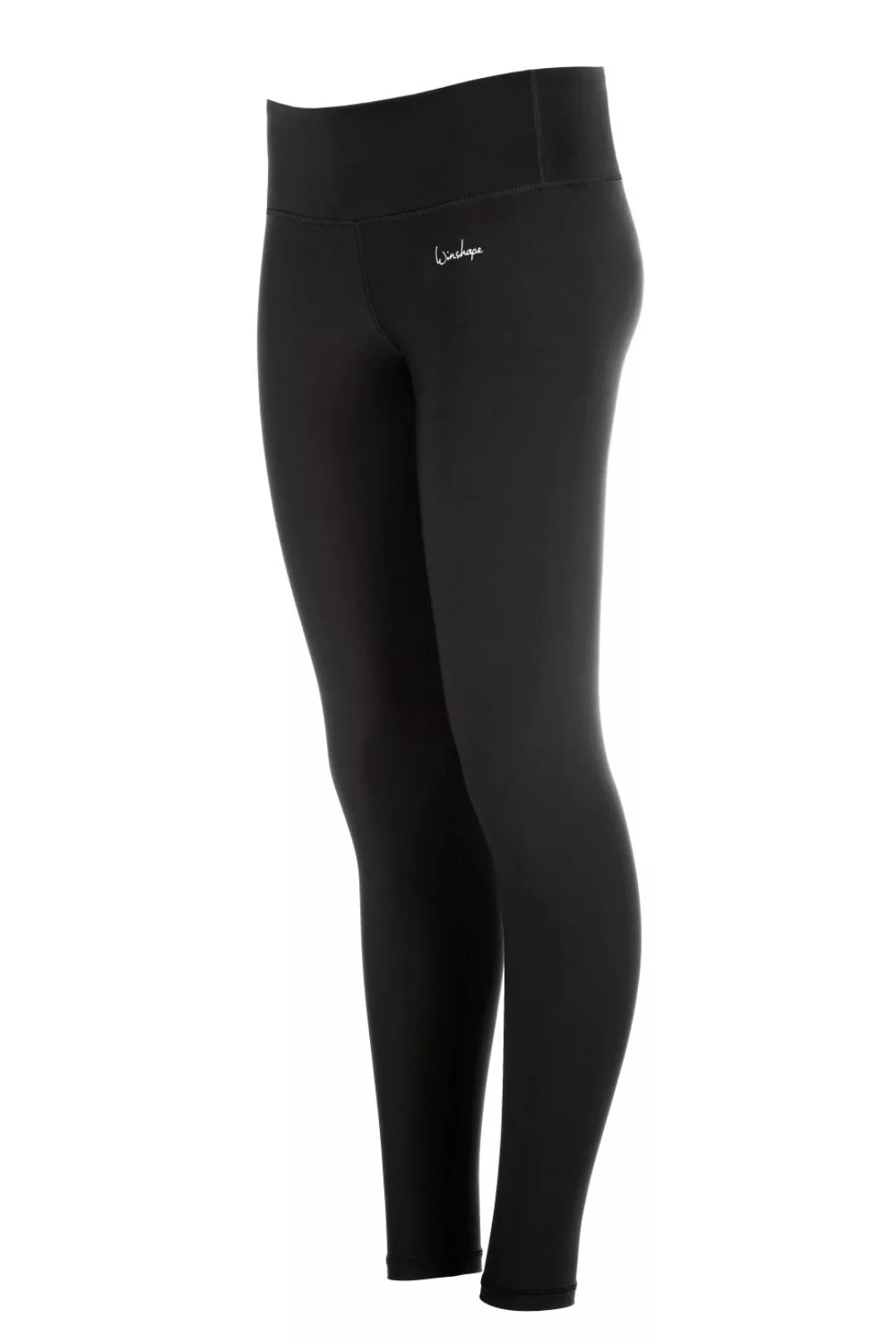 Winshape Leggings "AEL102", mit leichtem Kompressionseffekt günstig online kaufen