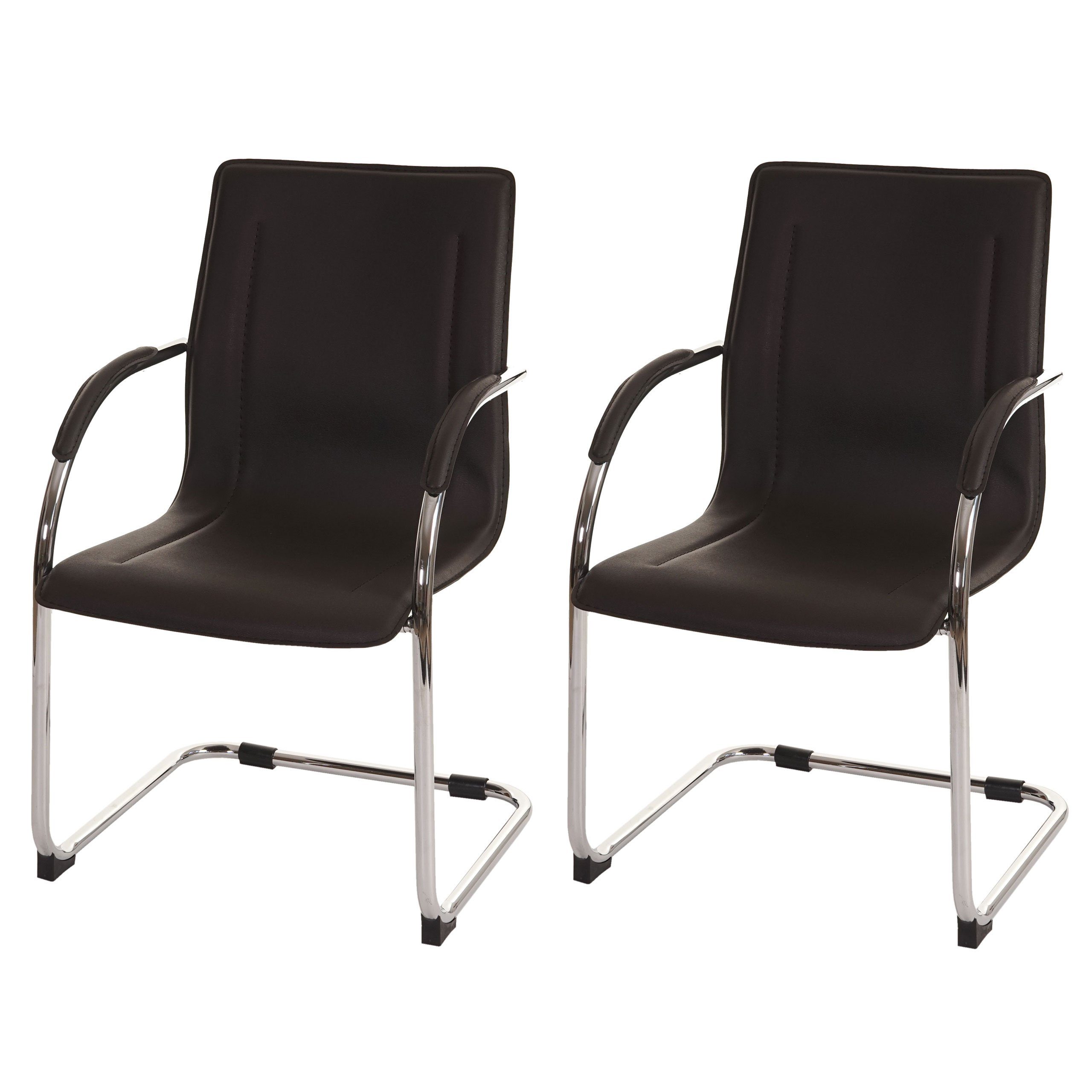 MCW Freischwinger Perm-2 (Set, 2 St), günstig online kaufen