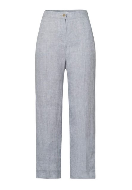 Brax Culotte "Style MAINE S" günstig online kaufen