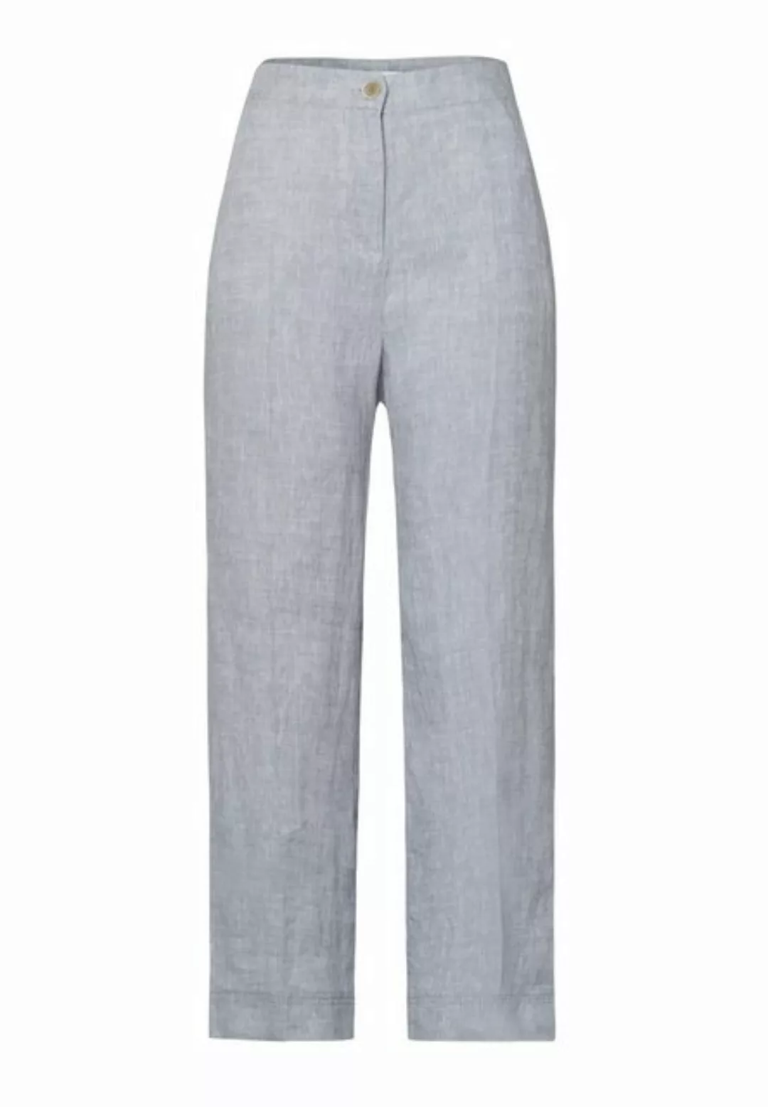 Brax Culotte "Style MAINE S" günstig online kaufen