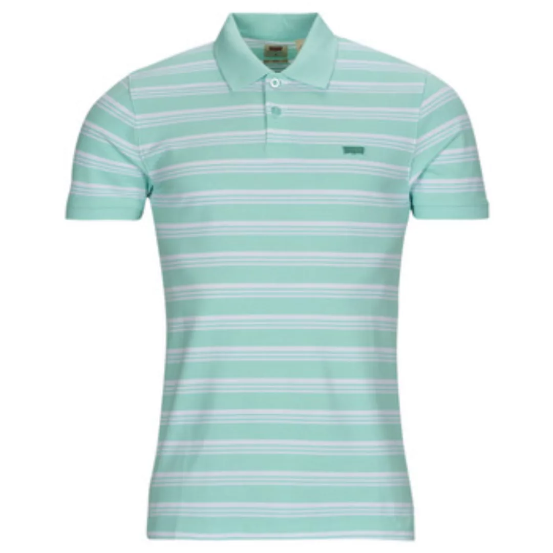 Levis  Poloshirt SLIM HOUSEMARK POLO günstig online kaufen