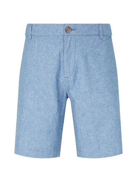 TOM TAILOR Shorts Shorts günstig online kaufen