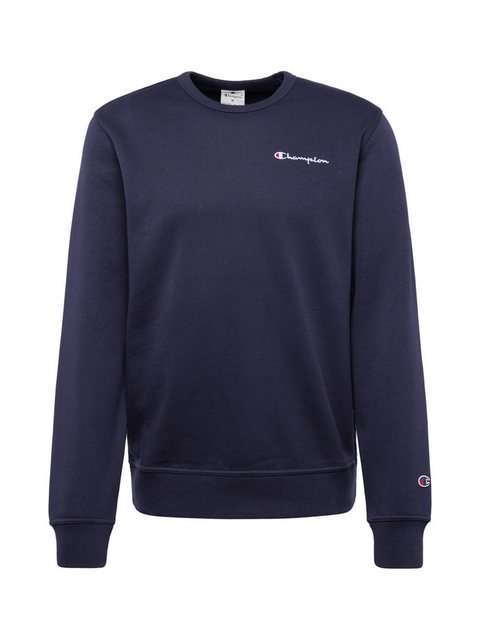 Champion Authentic Athletic Apparel Sweatshirt (1-tlg) günstig online kaufen