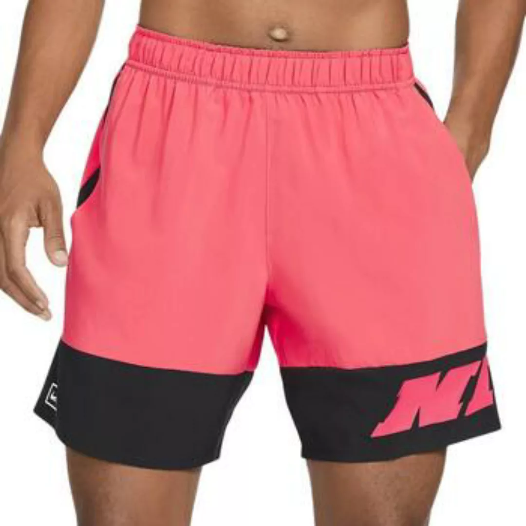 Nike  Shorts CZ1502-646 günstig online kaufen