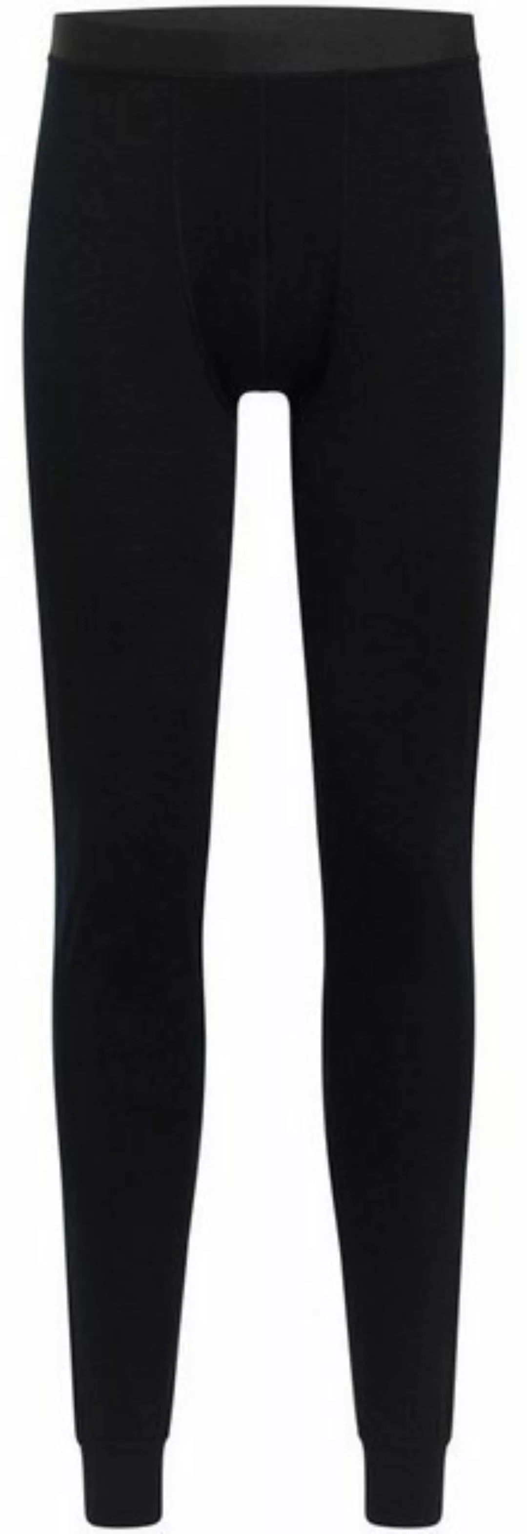 Odlo Funktionshose BL BOTTOM long MERINO 200 15000 günstig online kaufen