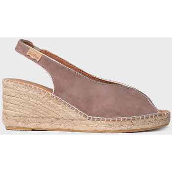 Toni Pons  Espadrilles LESLIE günstig online kaufen