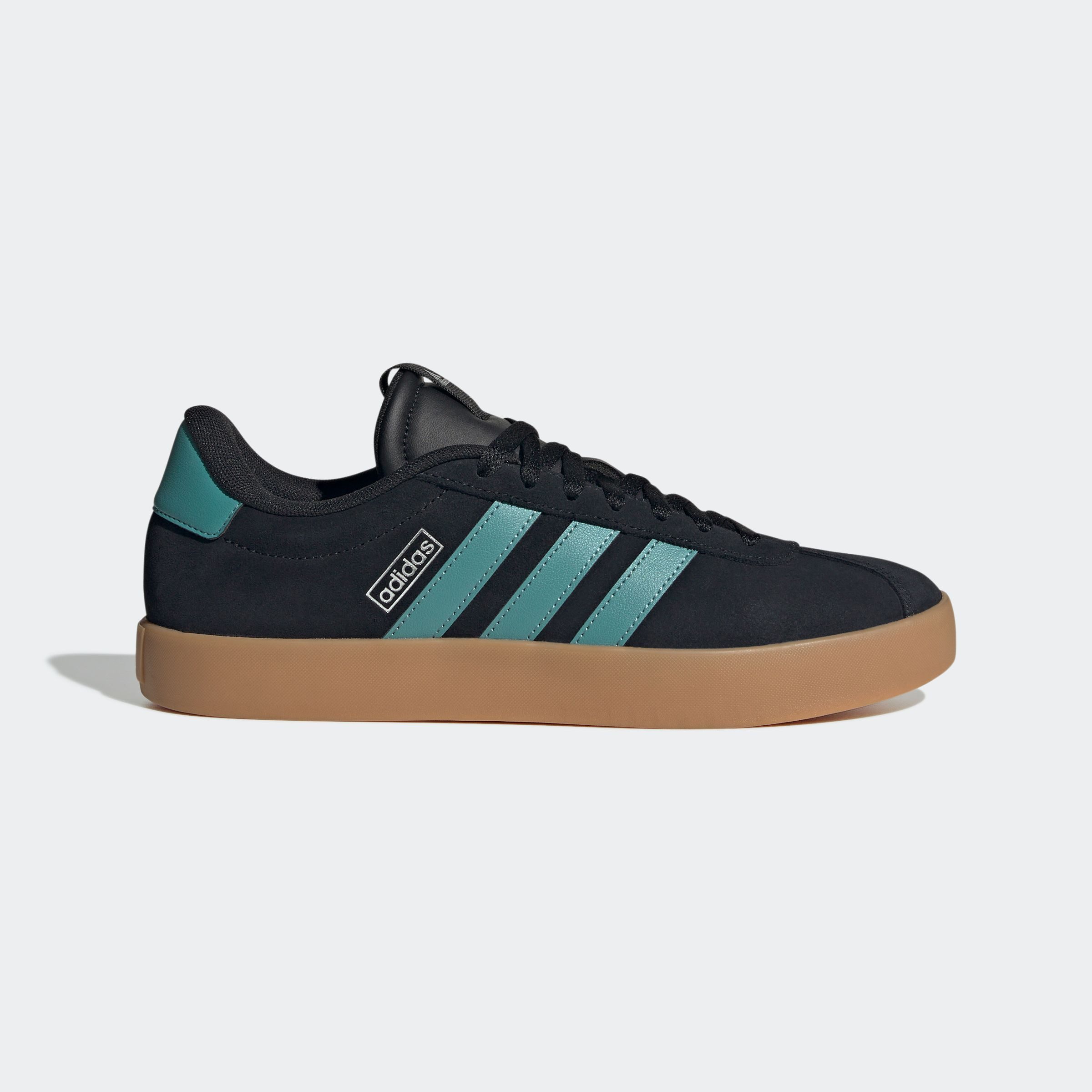 adidas Sportswear VL COURT 3.0 Sneaker günstig online kaufen
