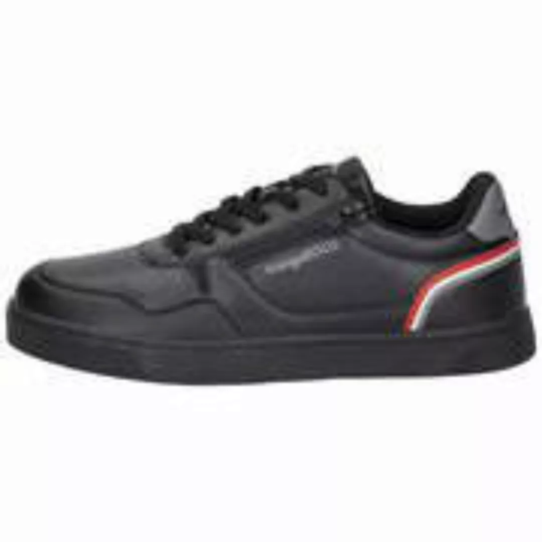 KangaROOS K CM Zirel Sneaker Herren schwarz günstig online kaufen