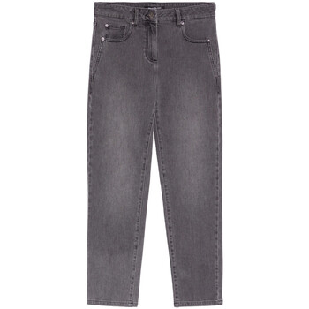 Pennyblack  Straight Leg Jeans PBREGULAR günstig online kaufen