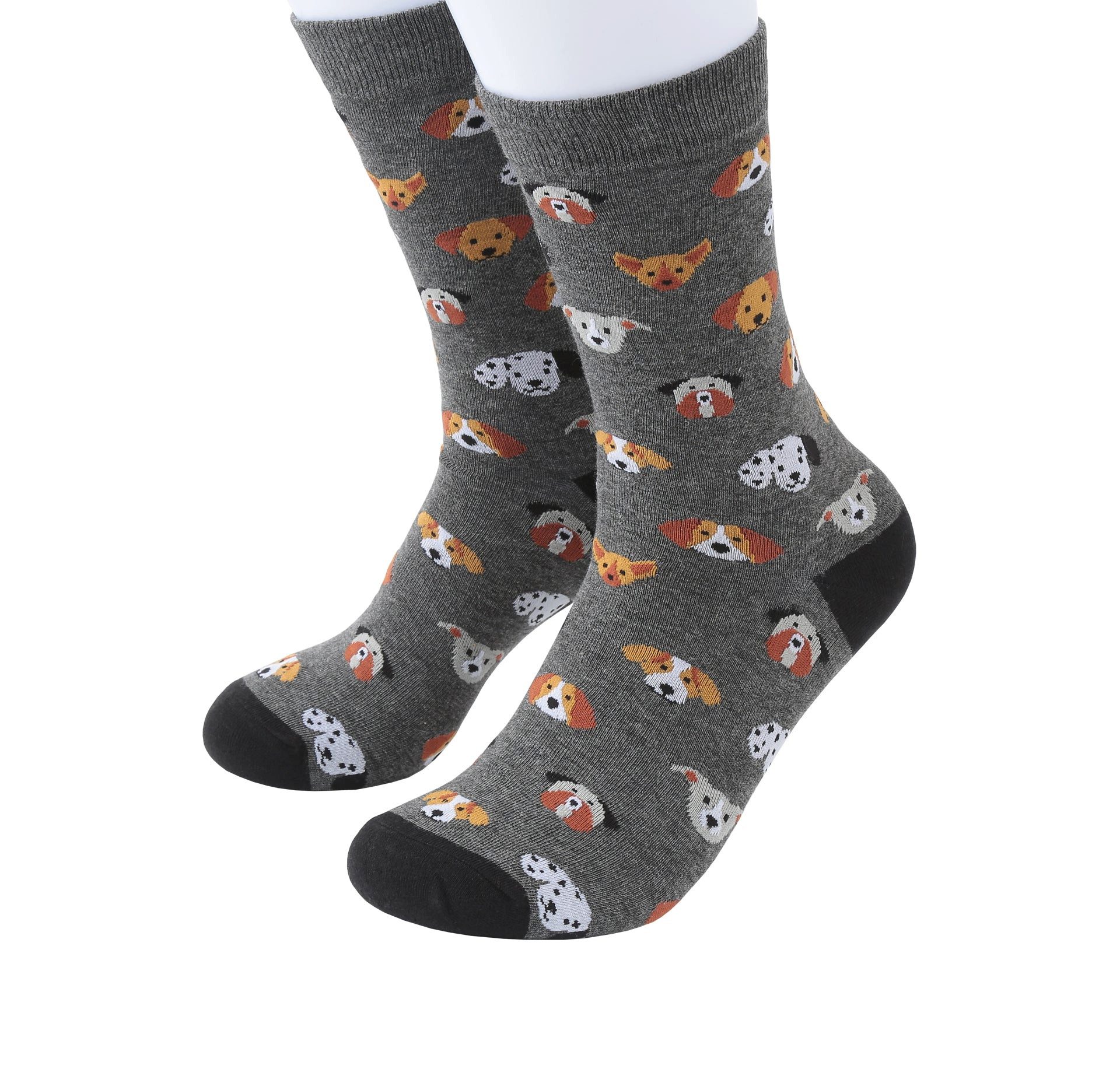 Prince Bowtie Socken günstig online kaufen