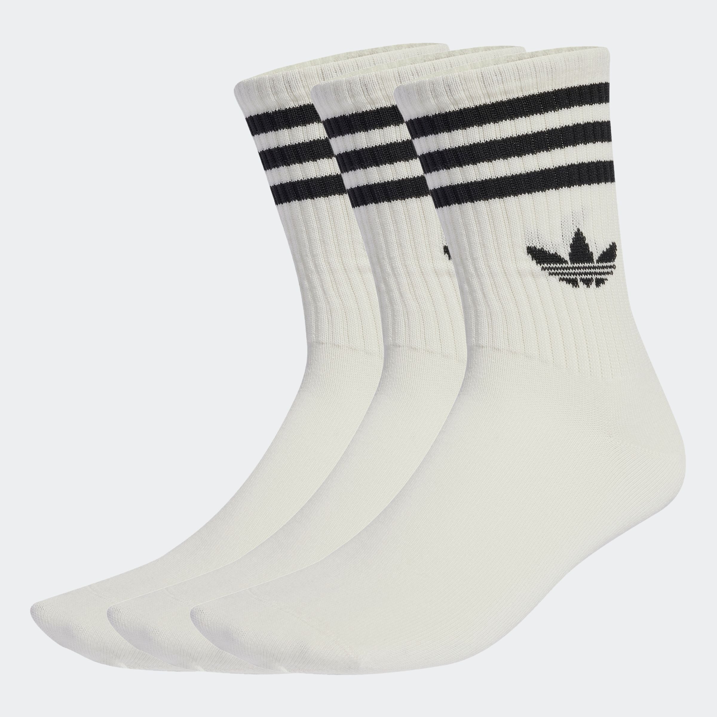 adidas Originals Sportsocken 3S CREW S günstig online kaufen