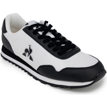 Le Coq Sportif  Sneaker ASTRA_2 2410679 günstig online kaufen