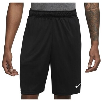 Nike  Shorts Short 6.0 günstig online kaufen