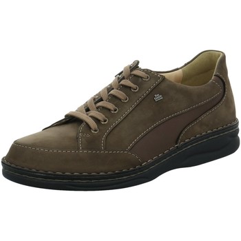 Finn Comfort  Halbschuhe Schnuerschuhe Falkland 01116-902270 günstig online kaufen