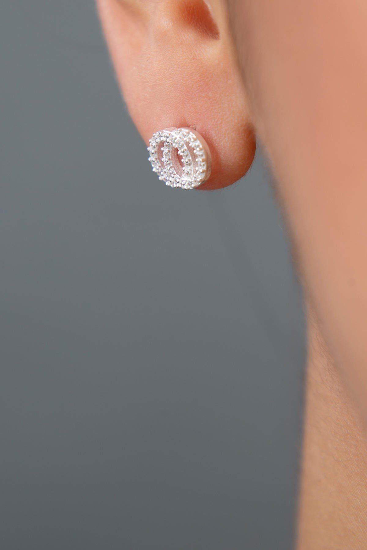 Heliophilia Silver Schmuckset 100% 925 STERLING günstig online kaufen