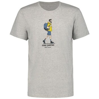 Icepeak  T-Shirt Moreau günstig online kaufen