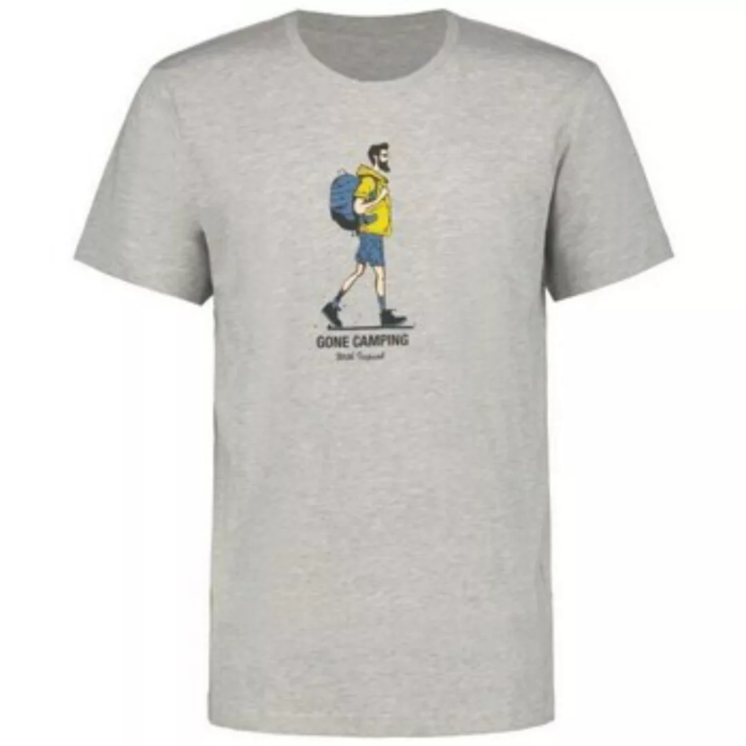 Icepeak  T-Shirt Moreau günstig online kaufen