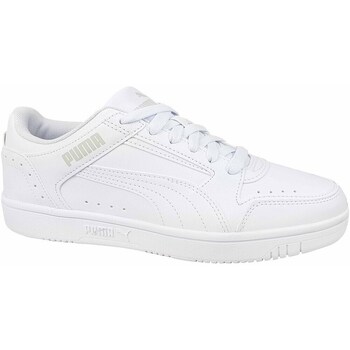 Puma  Damenstiefel Rebound Joy LO JR günstig online kaufen