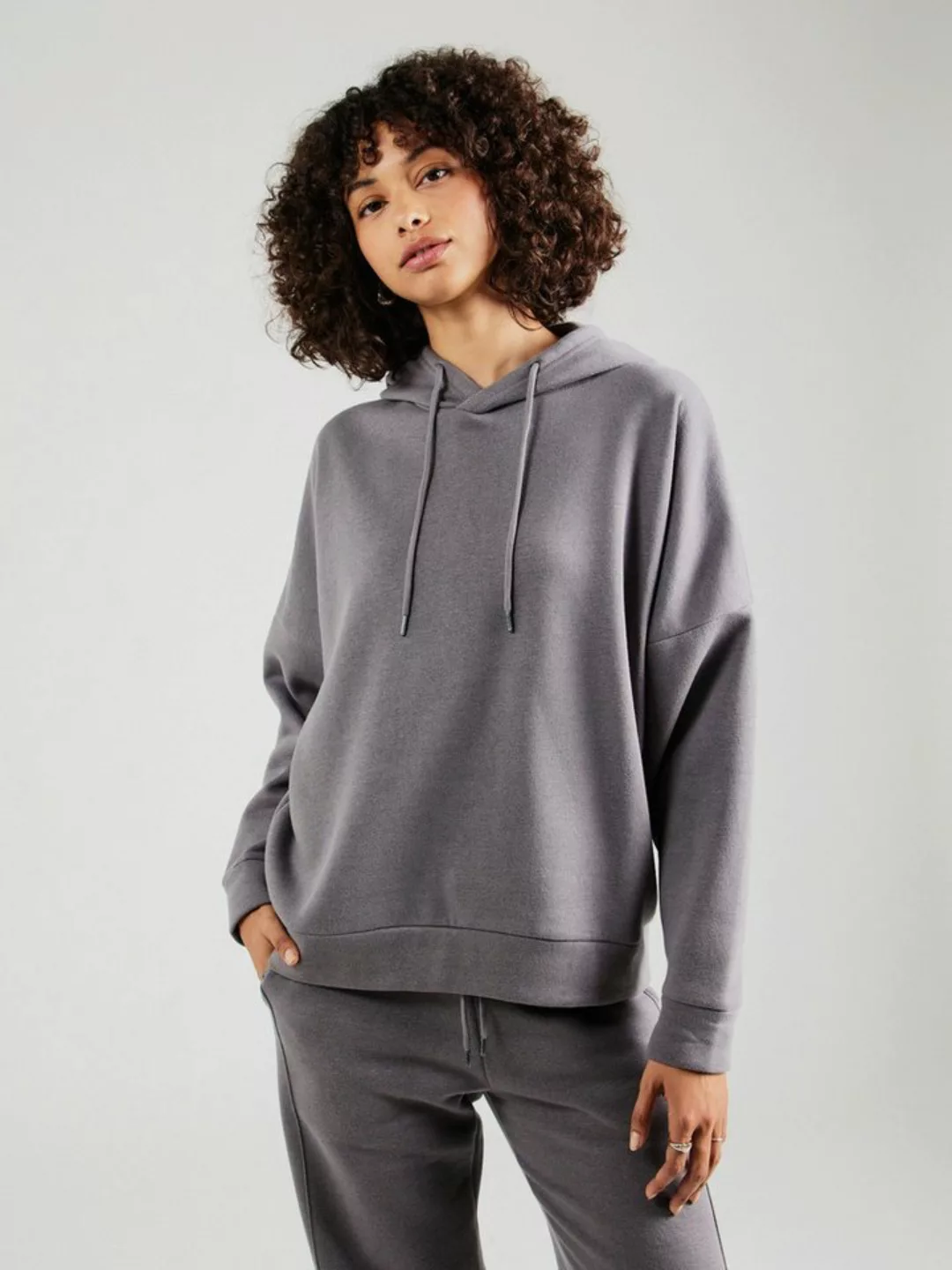 Noisy May Damen Pullover 27023503 günstig online kaufen