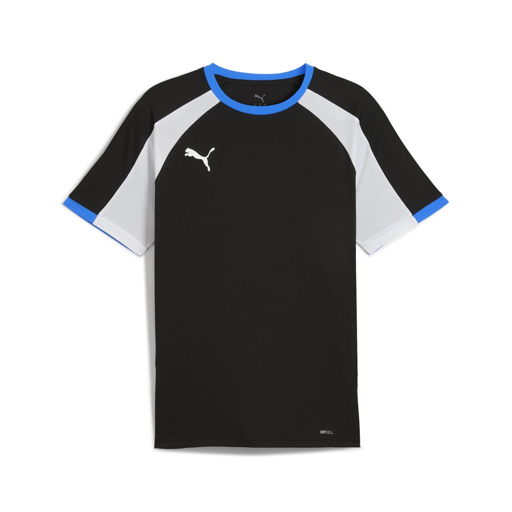 PUMA Trainingsshirt "individualLIGA Trikot Herren" günstig online kaufen
