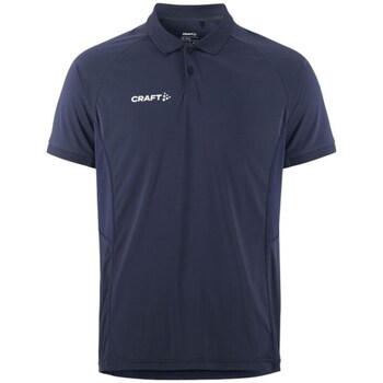 Craft  Poloshirt 1916716390000 günstig online kaufen