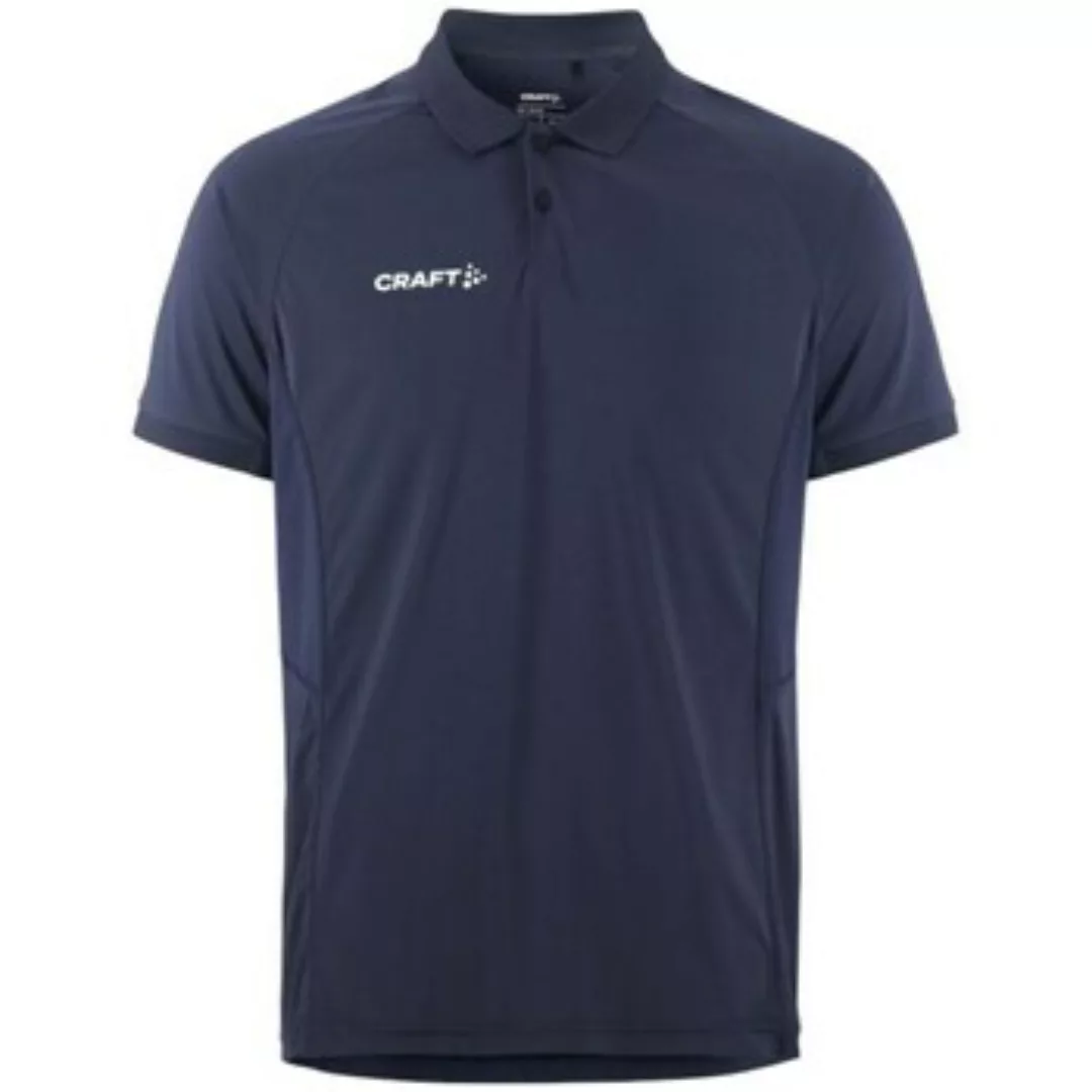 Craft  Poloshirt 1916716390000 günstig online kaufen