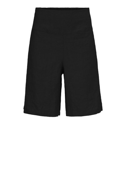 Masai Shorts MaPinja 21SUM günstig online kaufen