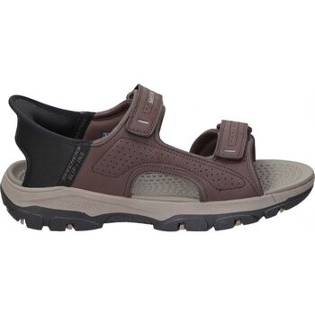 Skechers  Sandalen 205289-CHOC günstig online kaufen