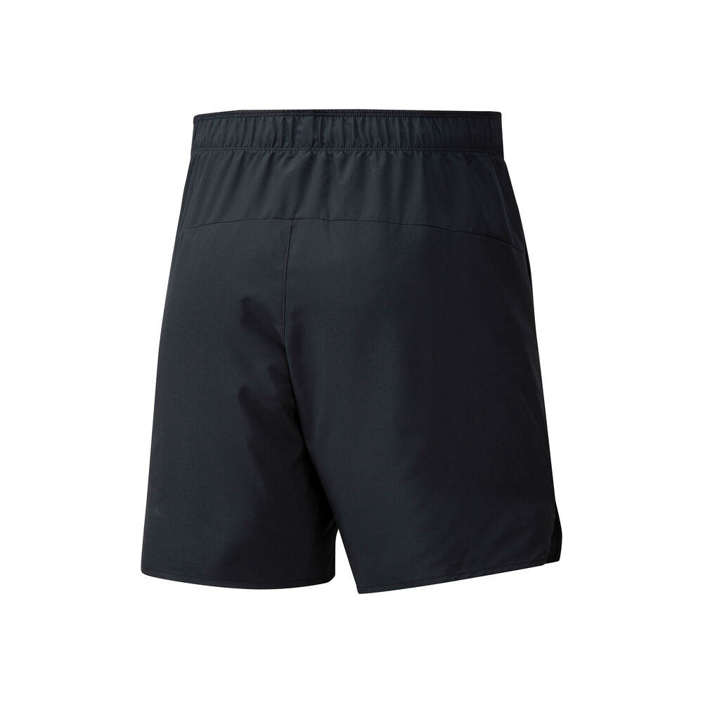Core 7.5 2in1 Shorts günstig online kaufen