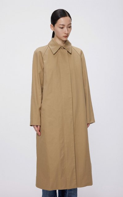 JNBY Trenchcoat günstig online kaufen