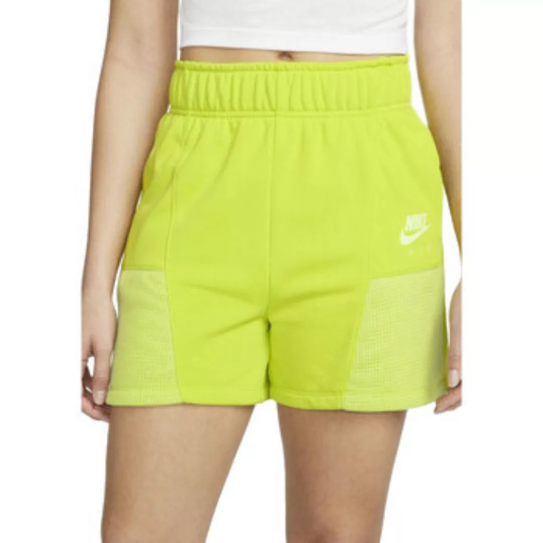 Nike  Shorts DM6470 günstig online kaufen
