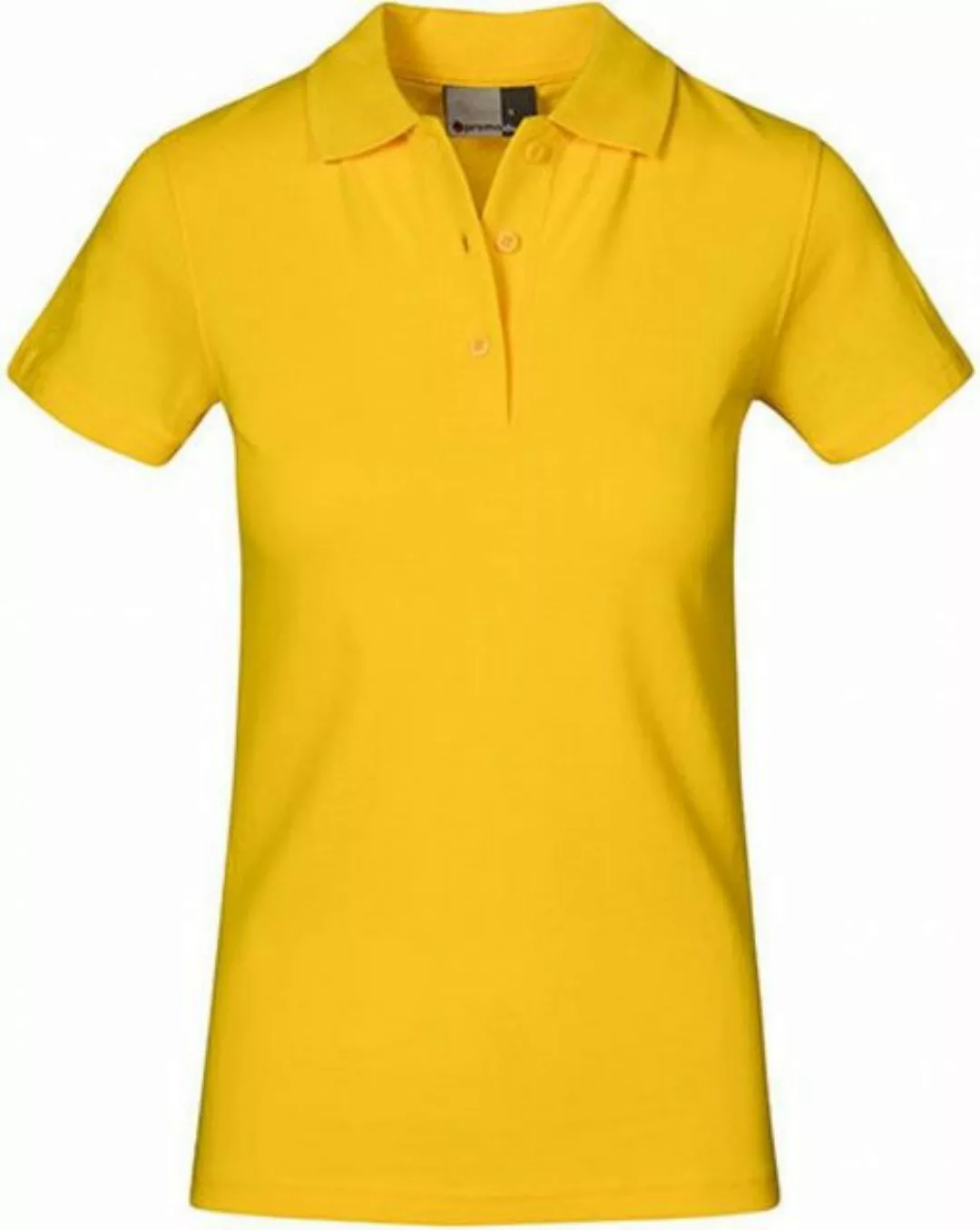 Promodoro Poloshirt Damen Superior Polo / Baumwoll-Piqué günstig online kaufen