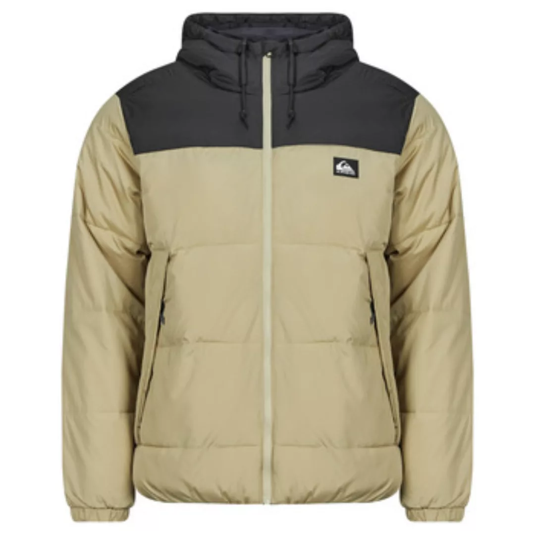 Quiksilver  Daunenjacken COLD DAYS JACKET günstig online kaufen