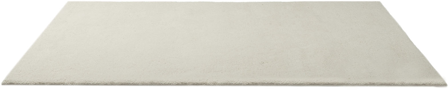 Home affaire Wollteppich »Zarif«, rechteckig, Original Berber-Teppich aus M günstig online kaufen
