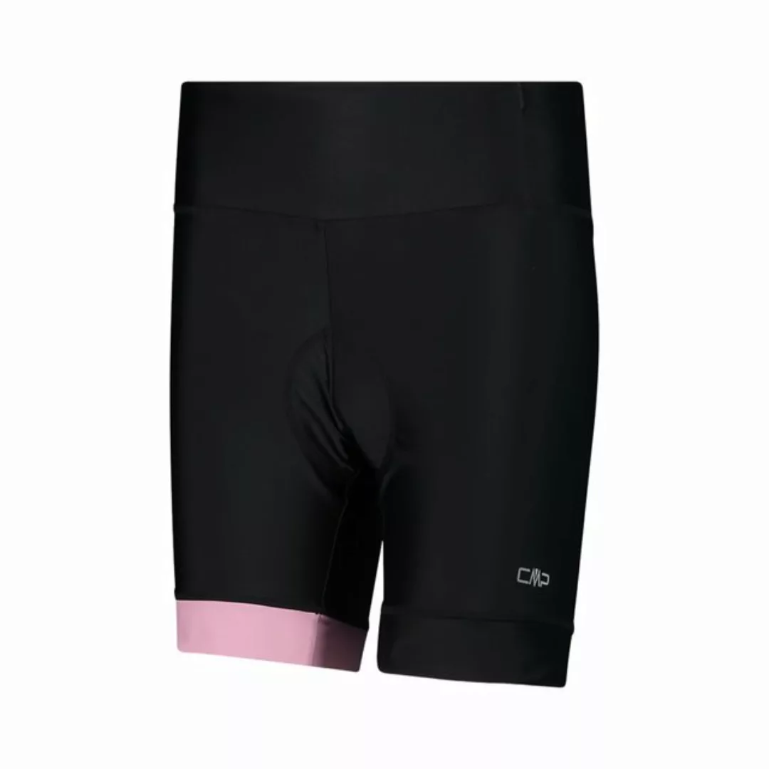 CMP Bikerhose Woman Bike Shorts günstig online kaufen