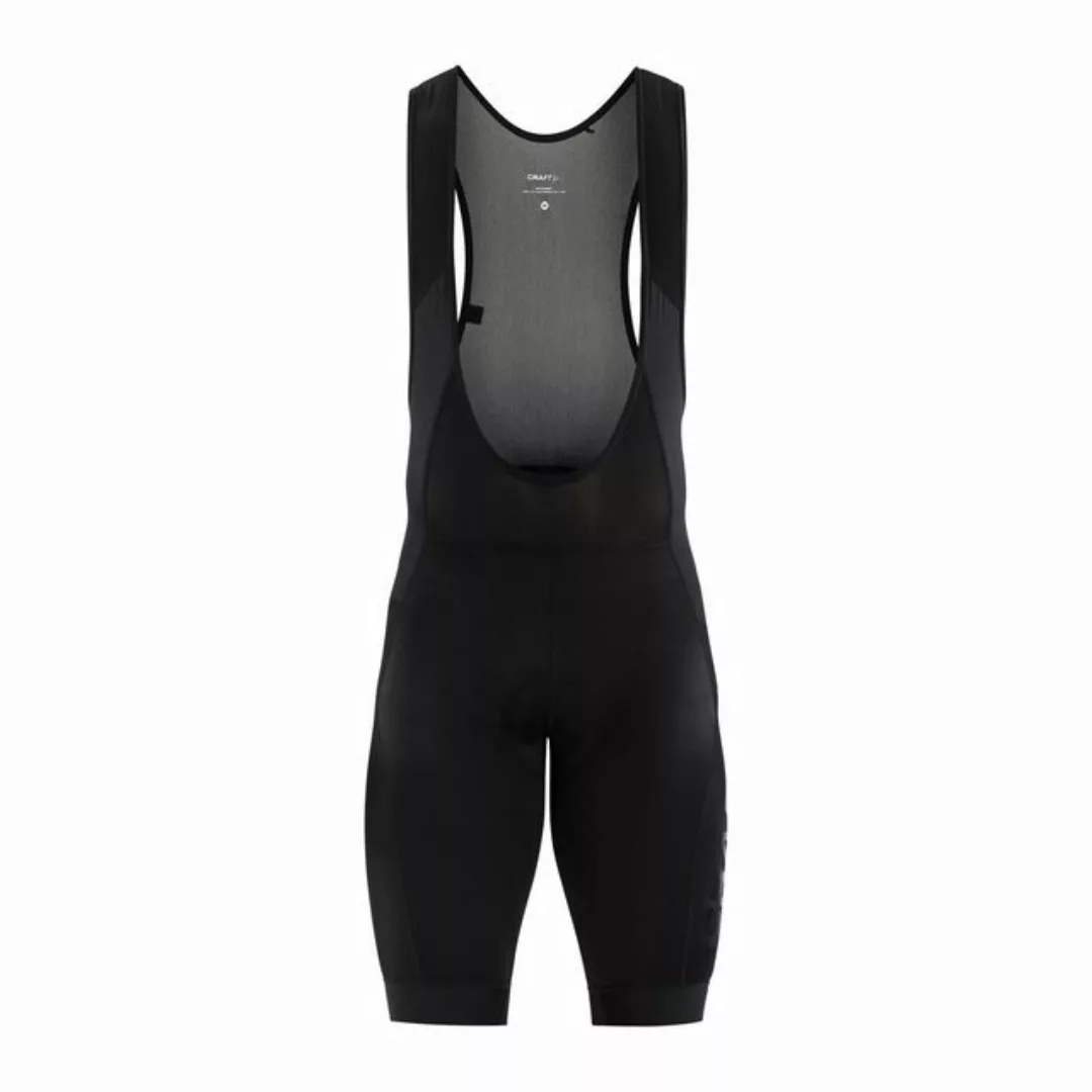 Craft Fahrradhose ESSENCE BIB SHORTS M günstig online kaufen